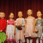phoca_thumb_m_besdka 47 Fotogalerie